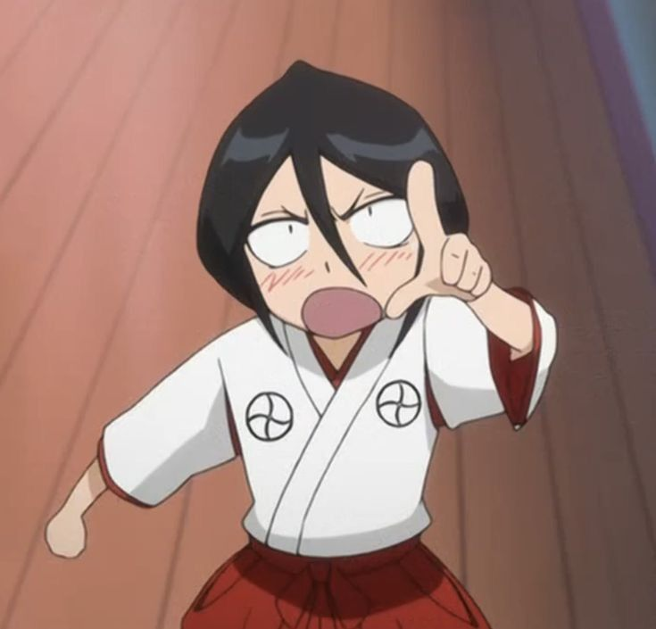 ㅤ

she has a flat chest . . 
so what !?

ㅤ