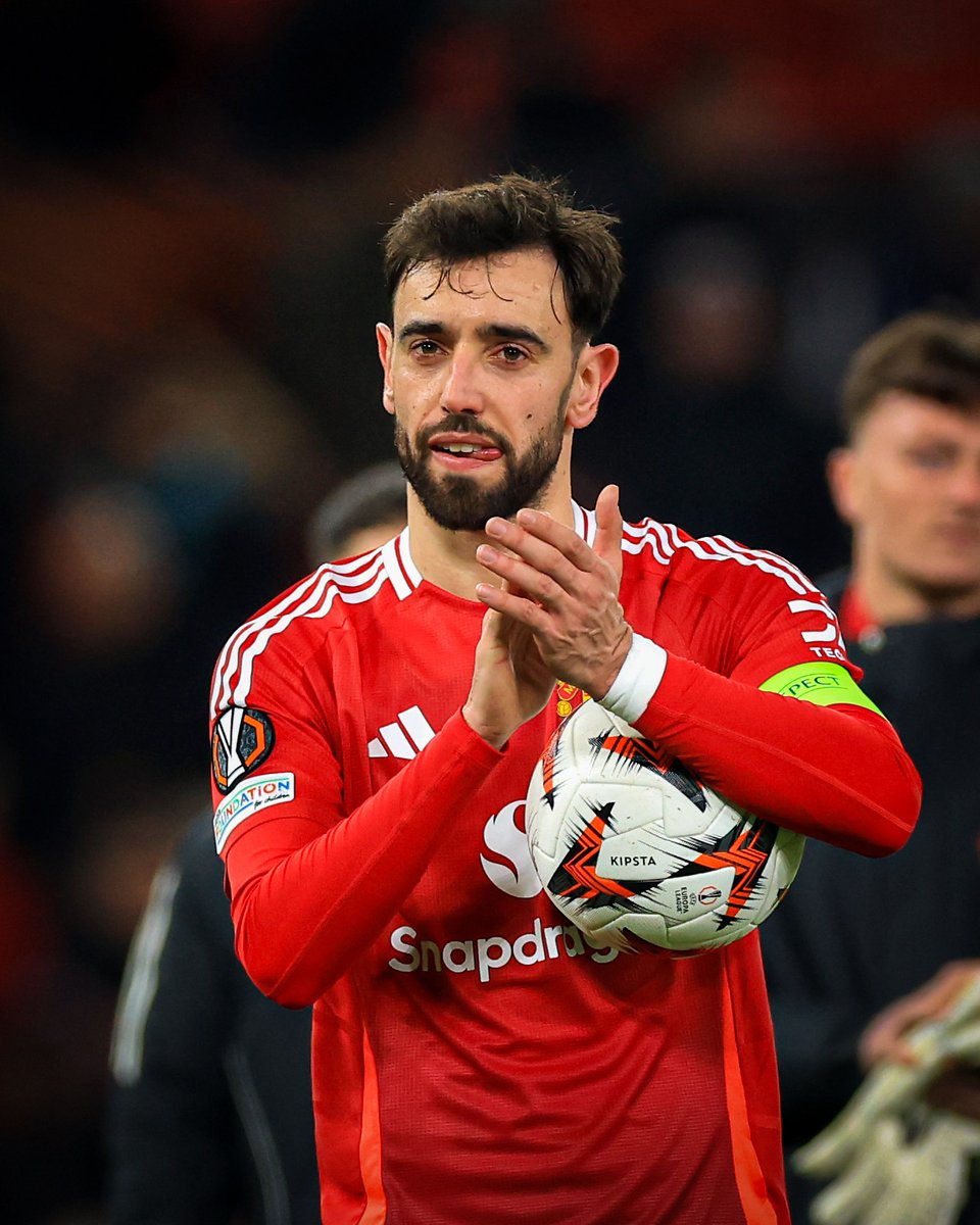 Real Madrid target Manchester United captain Bruno Fernandes for summer transfer move Real Madrid target Manchester United captain Bruno Fernandes for summer transfer move