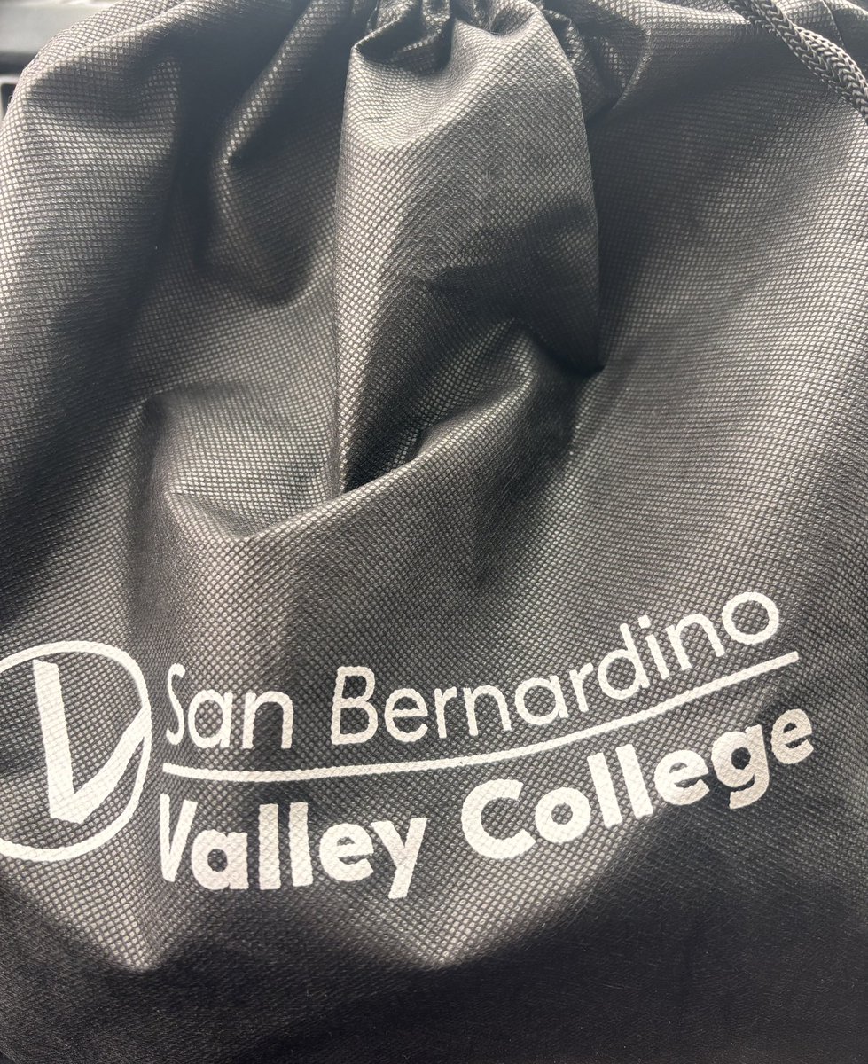 SBCSS Children Deserve Success tweet media