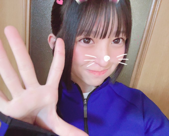 Twitterのコスプレ画像13