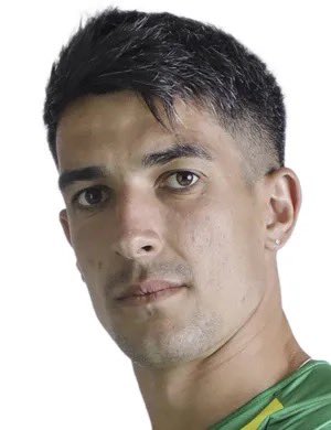 AIRE! 📞 Hablamos con Gonzalo Mottes, defensor de #Aldosivi en <a href="/Continental590/">Radio Continental AM 590</a> (AM 590)

🧑‍💻 continental.com.ar