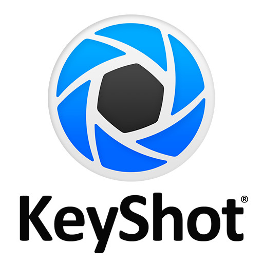 rootservicio's tweet photo. 📷KeyShot https://t.co/8SI46tiWpb