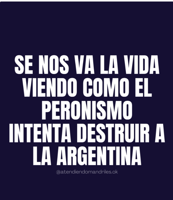 😐😐😐😐😐😐