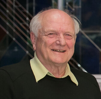 ACE Aotearoa News March 2025 - mailchi.mp/aceaotearoa/ac…