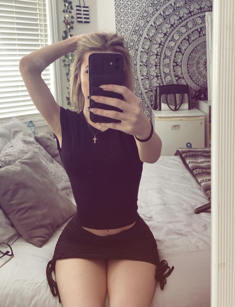 𝘓𝘶𝘷𝘈𝘔! ♡ tweet media