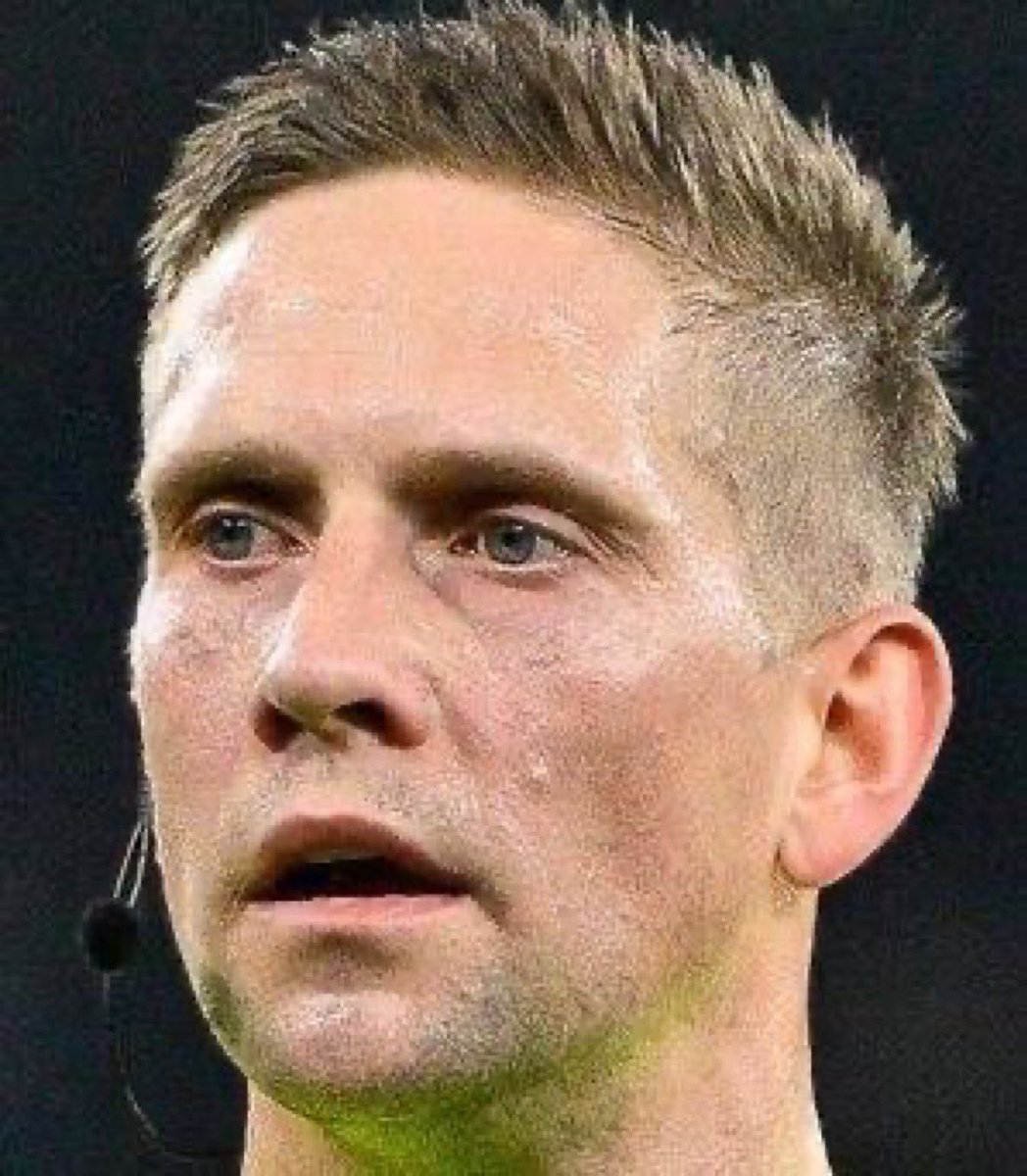 SENİN DE O ANANI KARINI KIZINI ÖLMÜŞLERİNİ YEDİ SÜLALENİ ELEKTEN GEÇİRSİNLER