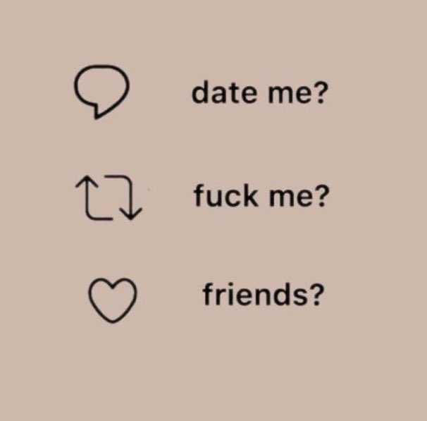 Joss mooney (@jossstudamooney) on Twitter photo 