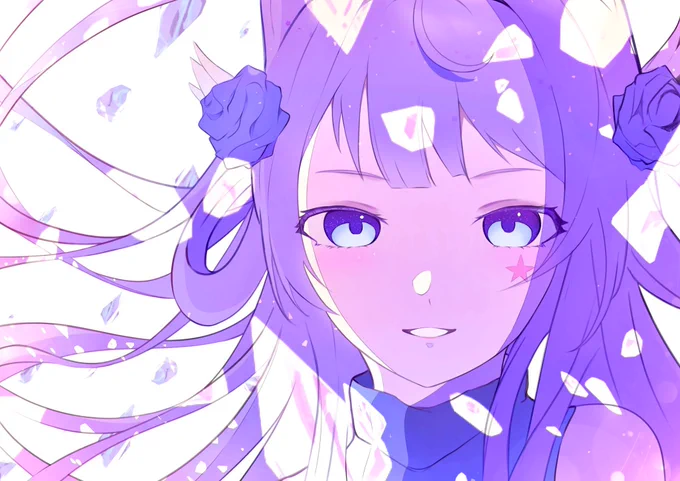 確定申告!!!終わったぁぁぁあ!! 2025年始まりました。人生始まりました。 気合い入れていこ!!! まずはおやすみなさい笑