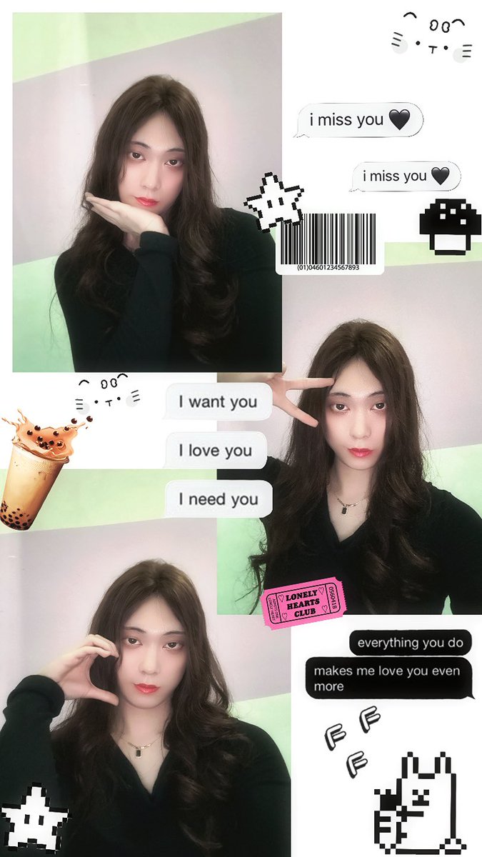 Tomo_0721 (@tomo0721) on Twitter photo 