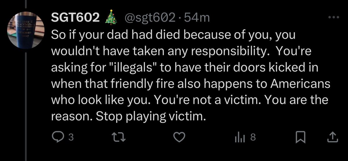 Nick Sortor tweet media