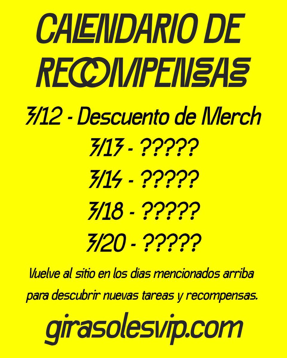 Si eres fan de <a href="/jaywheelerpr/">el papá de aiunii ツ</a> tenemos algo especial para ti 🌻 girasolesvip.com