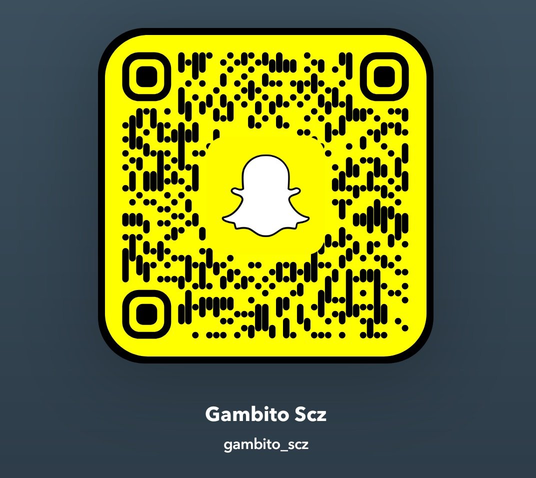 Gambito_Scz tweet media