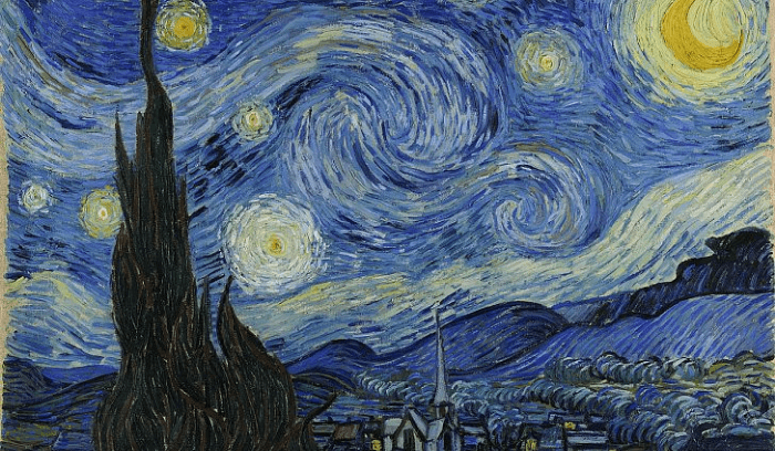 SimplyTyler__'s tweet photo. @MindCap i made this in gd trust am i skilled enough? https://t.co/1RFO0WeNmA
