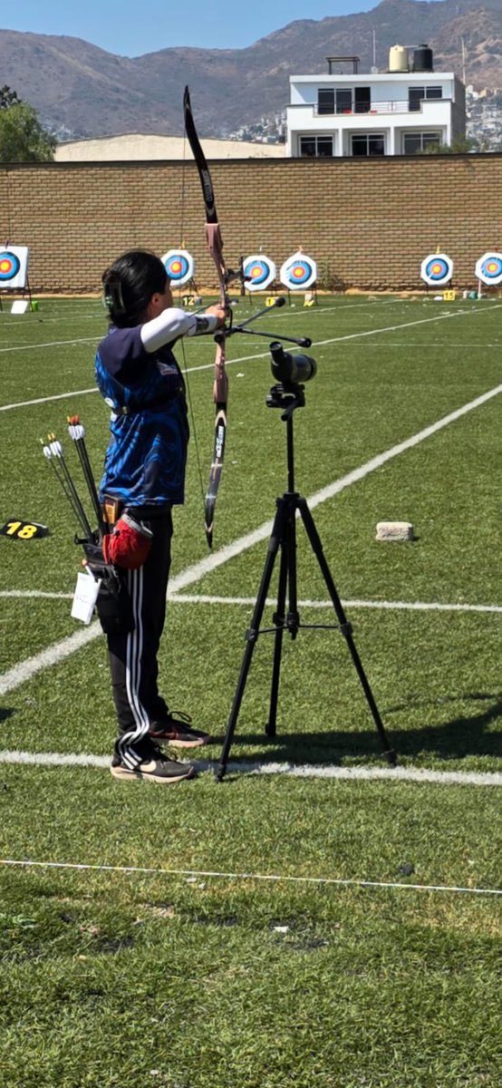 MetepecDeporte tweet media