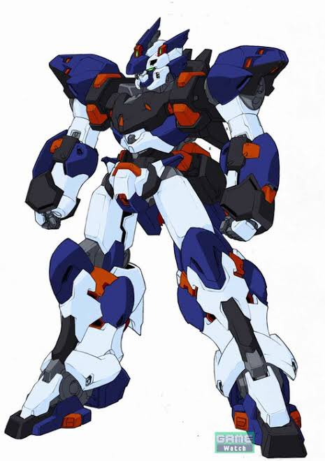 2013年3月14日はスパロボUX発売日。 なんと12周年！！ ライオット