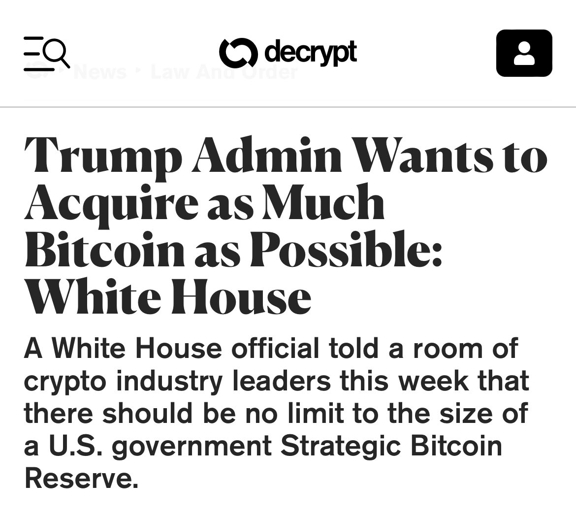 Vivek Sen tweet media