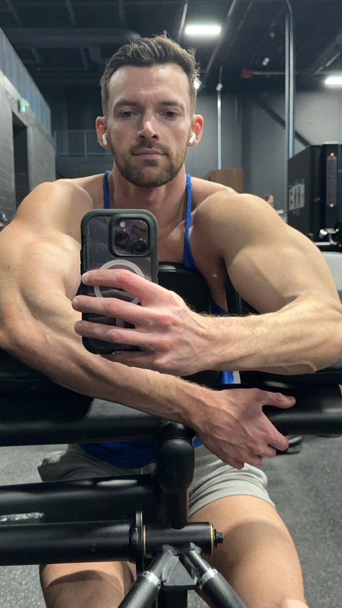 💪