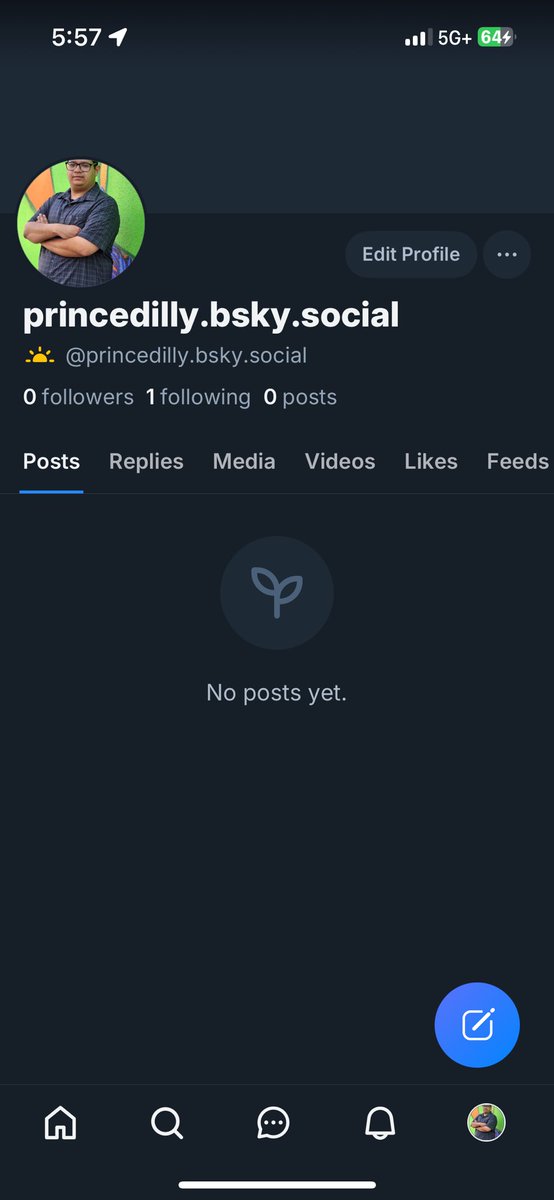 Dylan Garcia tweet media