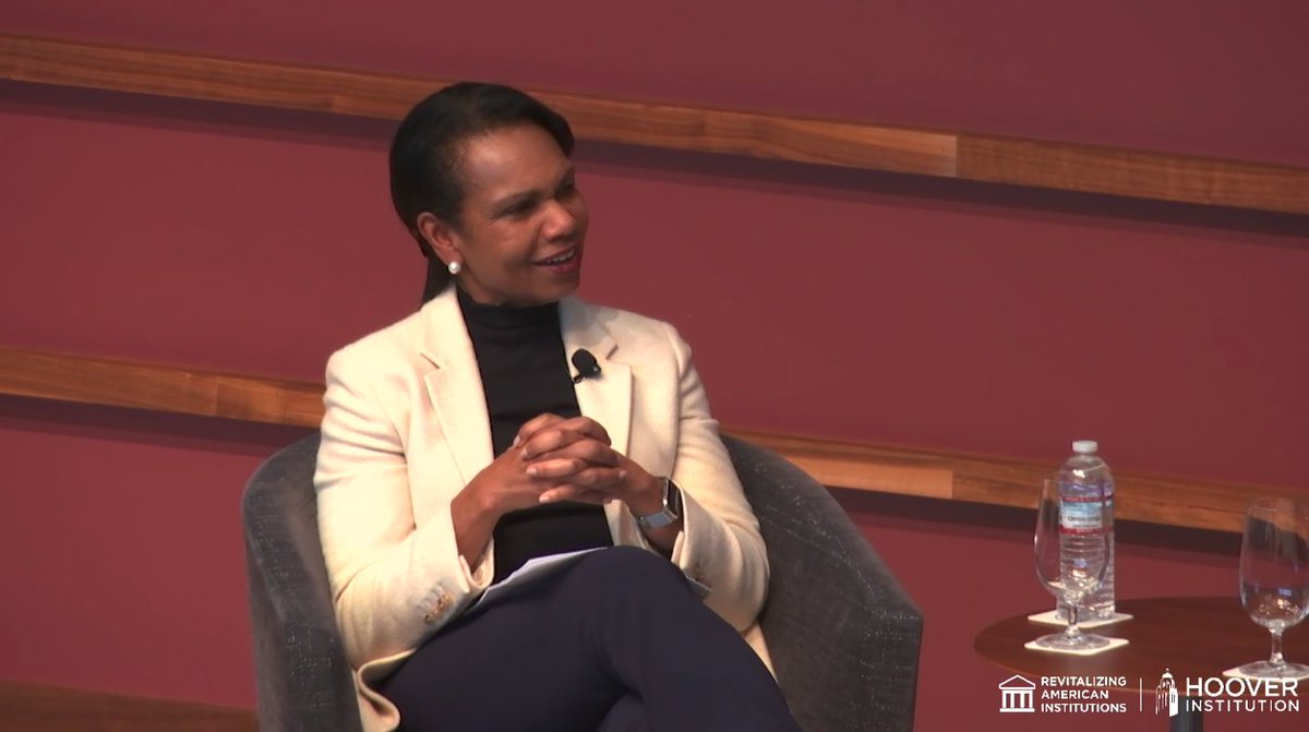 Civic Learning Week (@nationalclw) on Twitter photo “Civic education is really about preparing people to be good citizens and to be able to take advantage of their citizenship.” -The Honorable <a href="/CondoleezzaRice/">Condoleezza Rice</a> at the closing plenary of the #CivicLearningWeek National Forum. “Civic education is really about preparing people to be good citizens and to be able to take advantage of their citizenship.” -The Honorable <a href="/CondoleezzaRice/">Condoleezza Rice</a> at the closing plenary of the #CivicLearningWeek National Forum.