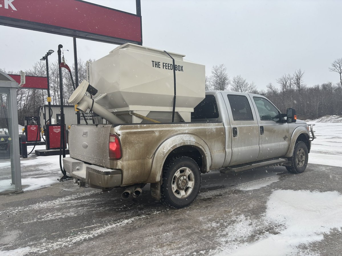 Garrett Wolf tweet media