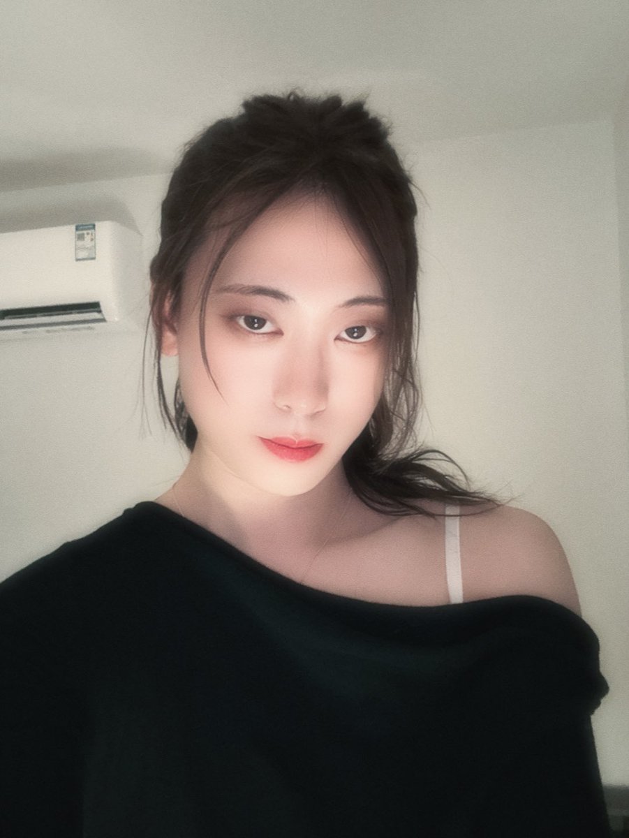 Tomo_0721 (@tomo0721) on Twitter photo 