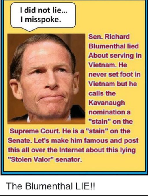 The Last Carnivore tweet media