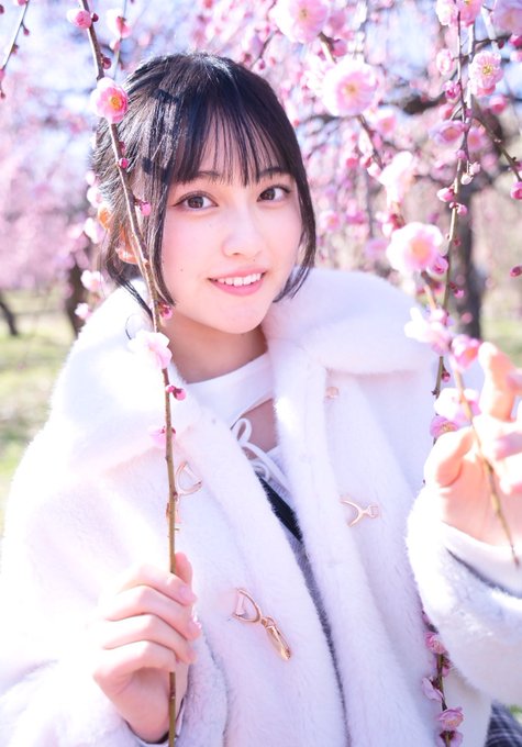 苺ひなのTwitter画像10