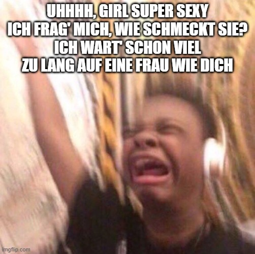 EinStaativ's tweet photo. ENDLICH IS DER DRAUßEN WOOOOOWWWWWWW https://t.co/yXnjZWl3LP