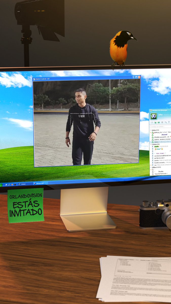 waltvg23's tweet image. VOLVIMOSSS 3era edicion de “Quien quiere ser veneko?” Los esperamos este 16 de marzo💚