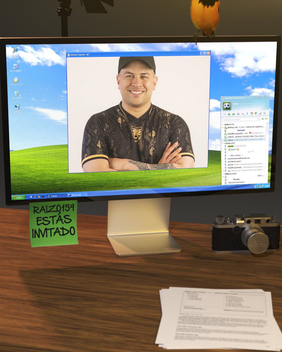 waltvg23's tweet image. VOLVIMOSSS 3era edicion de “Quien quiere ser veneko?” Los esperamos este 16 de marzo💚