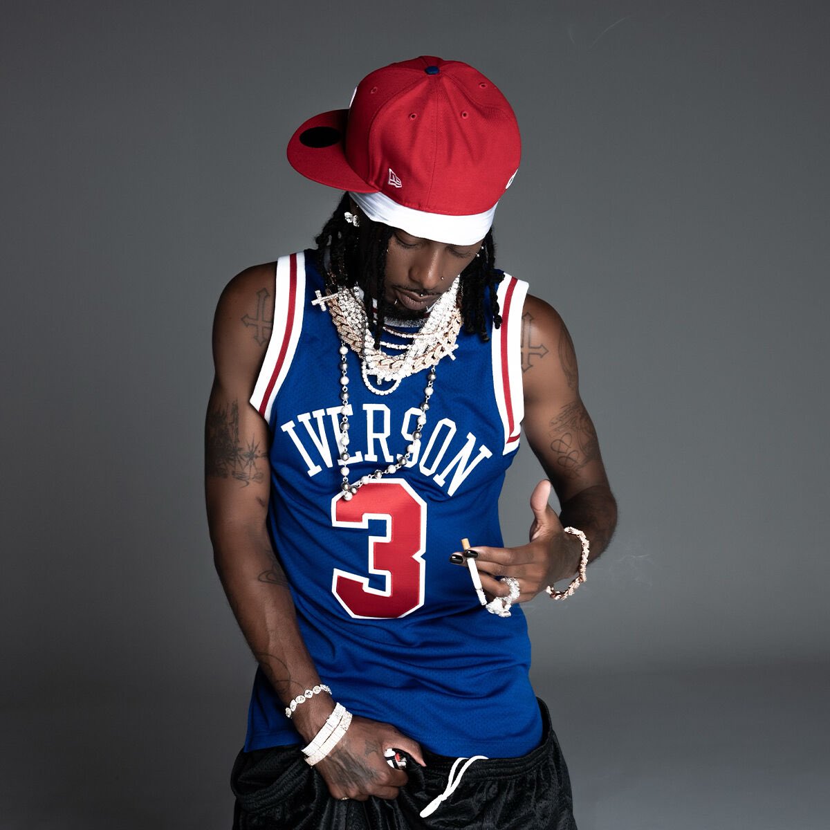 bobby bofrot ★ tweet media