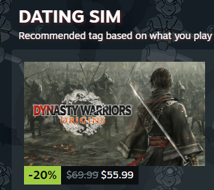 CruelFives's tweet photo. If anyone is into dating sims they should check this game out https://t.co/5uGkXqtTlU