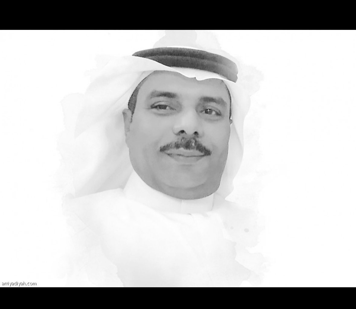 رحم الله الشاعر عبدالله الأسمري وتغمده الله بواسع رحمته ومغفرته 
العزاء لـ أسرته الكريمة ومحبيه.
إنا لله وإنا إليه راجعون