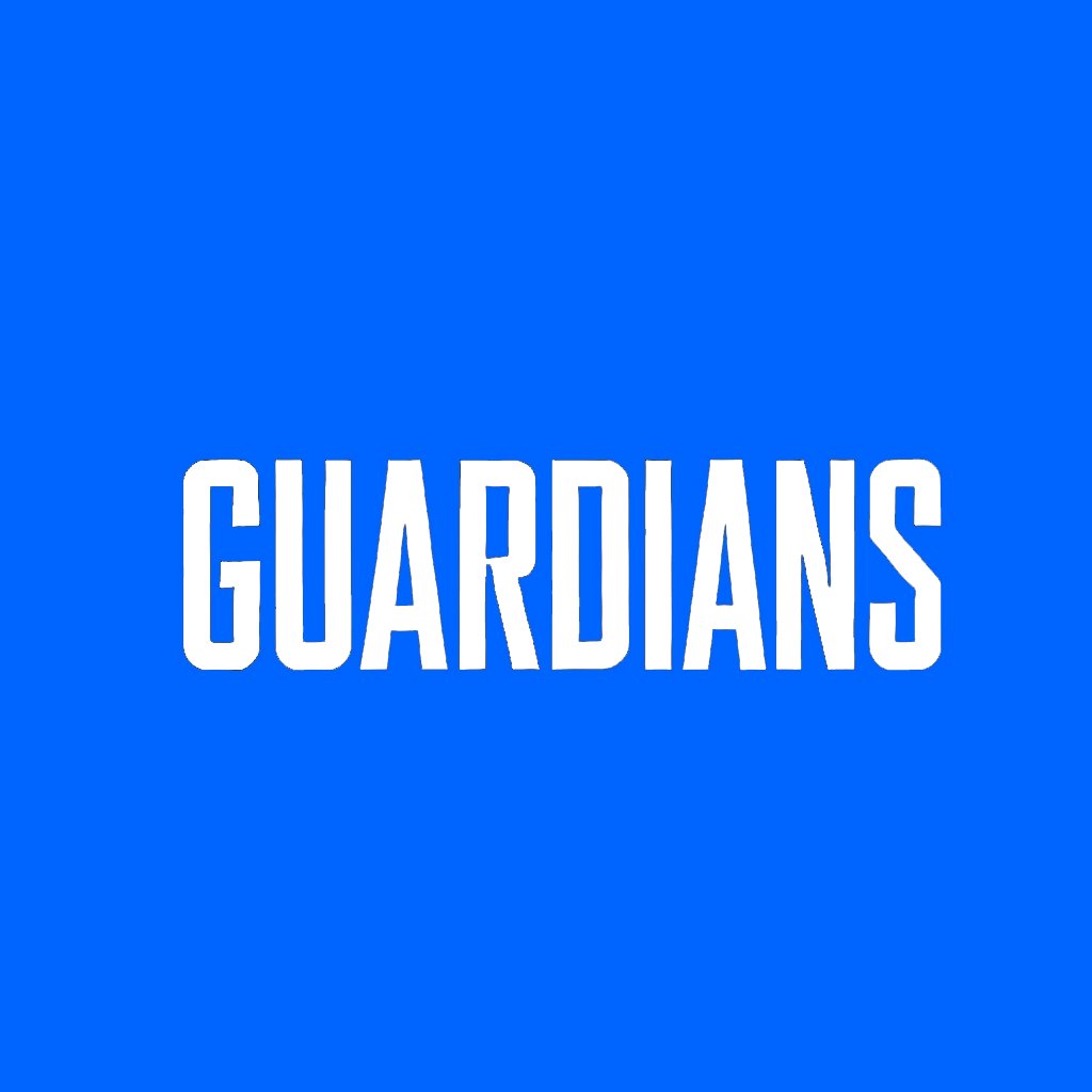 🔥 Guardians Alert! 🔥

We're strengthening the ranks, and this is your chance to level up!

🛡️ Grab 3 Guardians from the list &amp; get 1 extra #FREE! 

🔹 Only listed tokens qualify.
🔹 Post your TX in the comments to claim.
Secure your spot while the opportunity lasts! ⏳🚀