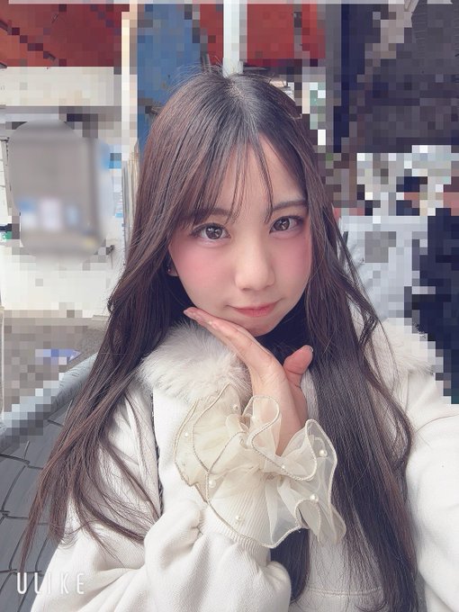 みうのTwitter画像6