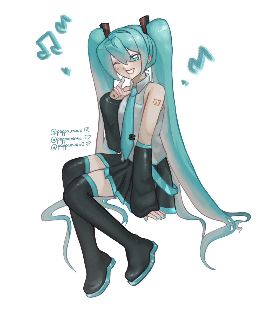 peppamintie's tweet image. #promotwt / #moothunt
‧₊˚✩彡⋆⭒˚。⋆‧₊˚✩彡
mint ✩ they/them ✩ 19
i draw and try to be online!!
like/rt for mooties
into vocaloid, highcard, hetalia, pkmn, zelda, crsm and maybe prsk!!
‧₊˚✩彡⋆⭒˚。⋆‧₊˚✩彡
#vocaloidtwt #crsmtwt #hetatwt