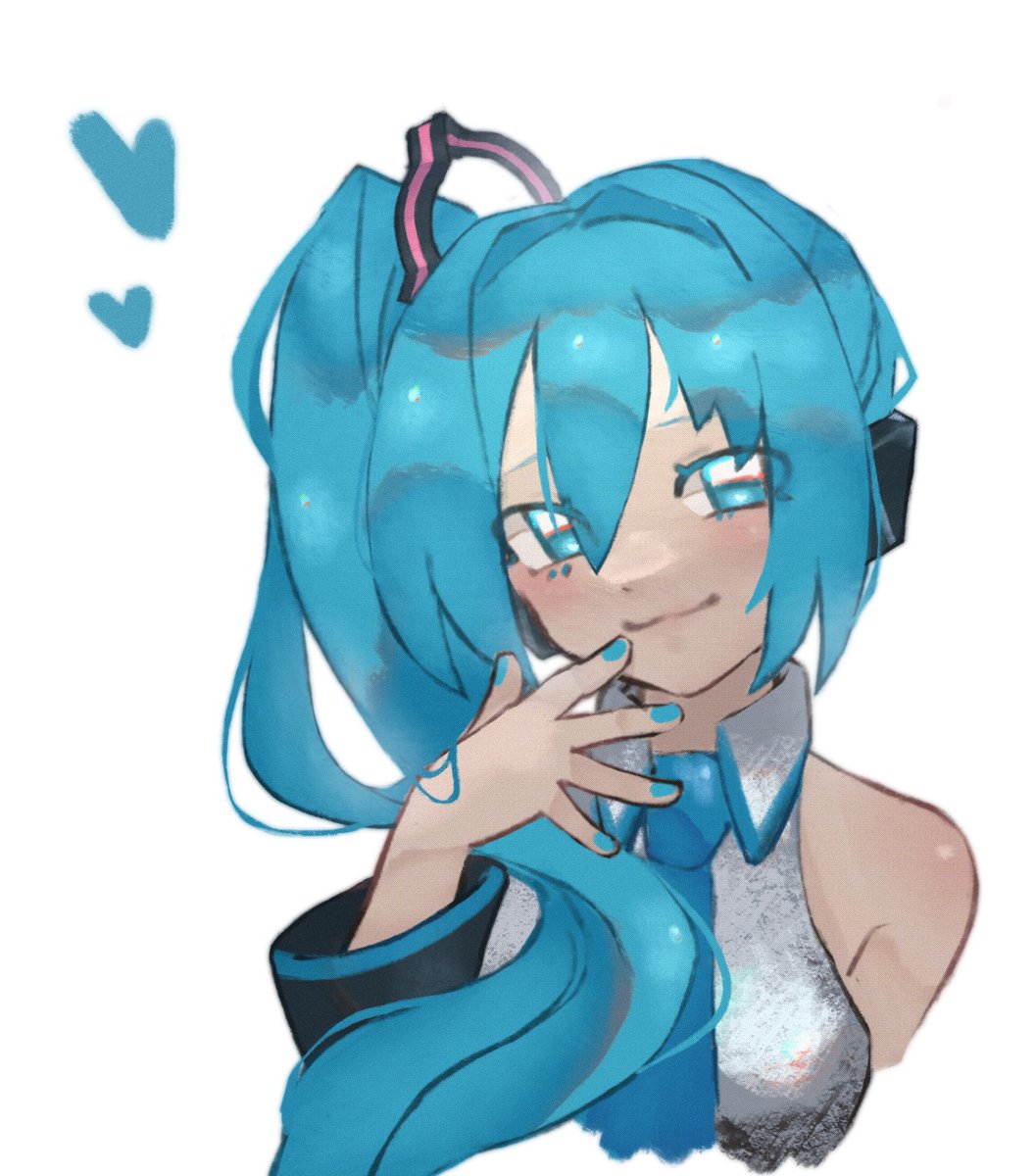 peppamintie's tweet image. #promotwt / #moothunt
‧₊˚✩彡⋆⭒˚。⋆‧₊˚✩彡
mint ✩ they/them ✩ 19
i draw and try to be online!!
like/rt for mooties
into vocaloid, highcard, hetalia, pkmn, zelda, crsm and maybe prsk!!
‧₊˚✩彡⋆⭒˚。⋆‧₊˚✩彡
#vocaloidtwt #crsmtwt #hetatwt