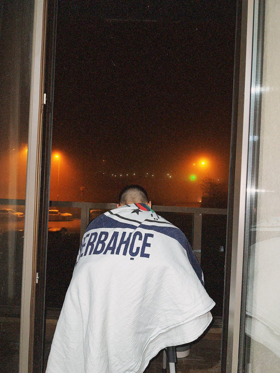 Biz iptaliz bir süre