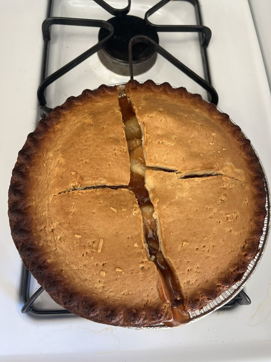 SF Swift Language User Group tweet media