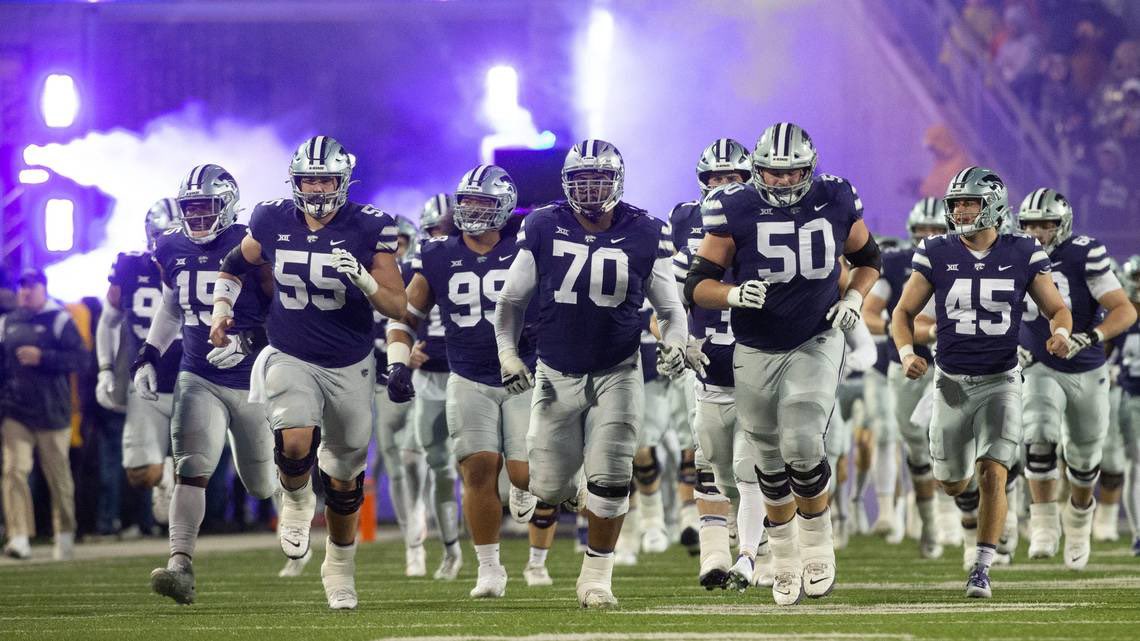 Kyler Kuhn (@kylerkuhn) on Twitter photo After a great conversation with <a href="/ClintBrown45/">Clint.Brown</a>, I am excited to say I have received an offer from <a href="/KStateFB/">K-State Football</a>. All glory to God. <a href="/CoachKli/">Chris Klieman</a> <a href="/hjacobs67/">Hank Jacobs</a> <a href="/spedbraet/">Taylor Braet</a> #EMAW After a great conversation with <a href="/ClintBrown45/">Clint.Brown</a>, I am excited to say I have received an offer from <a href="/KStateFB/">K-State Football</a>. All glory to God. <a href="/CoachKli/">Chris Klieman</a> <a href="/hjacobs67/">Hank Jacobs</a> <a href="/spedbraet/">Taylor Braet</a> #EMAW