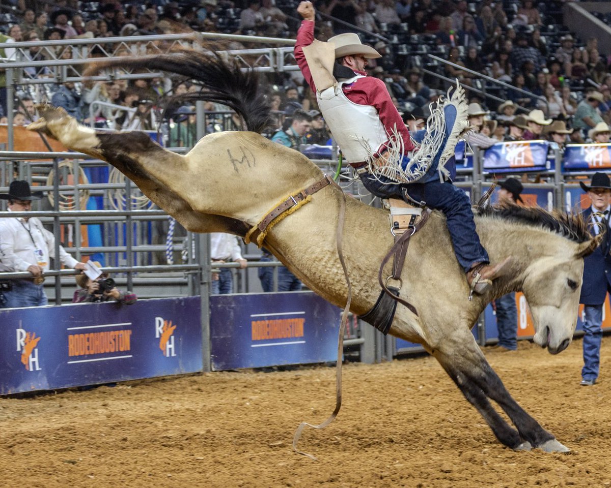 More pictures are coming out from Armed Services Day at <a href="/RODEOHOUSTON/">RODEOHOUSTON</a>, where Lt. Gen. Admiral had the honor in swearing in 500 enlistees into the Armed Forces. 

<a href="/USArmy/">U.S. Army</a> | <a href="/usarec/">U.S. Army Recruiting</a> | <a href="/FORSCOM/">FORSCOM 🇺🇸</a>