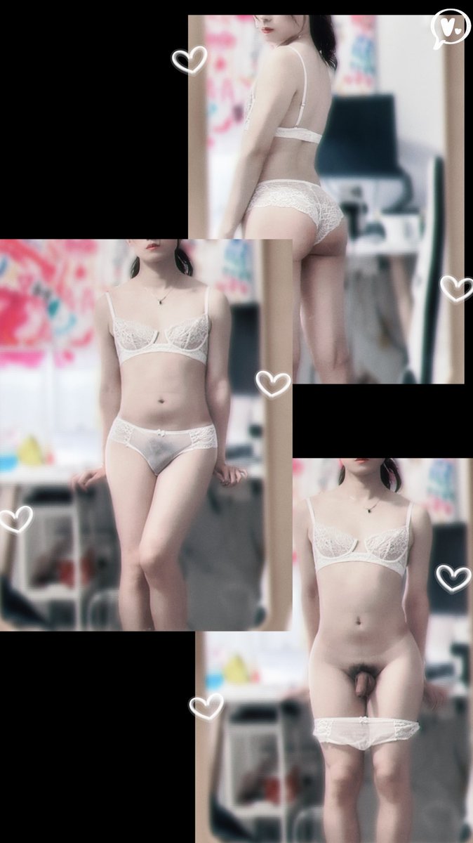 Tomo_0721 (@tomo0721) on Twitter photo 