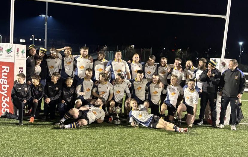 Nailsea&Backwell RFC tweet media