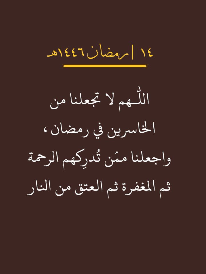 Glories (@glories0966) on Twitter photo 