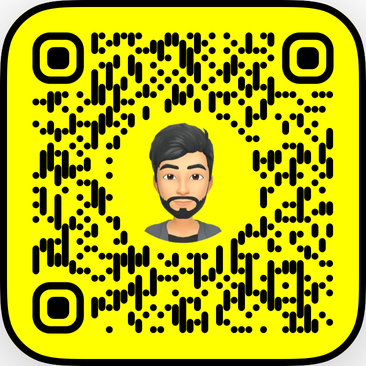 د. بندر المحمدي tweet media