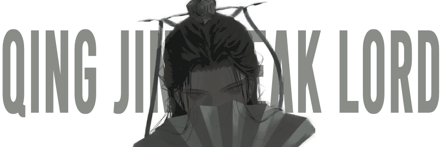 ‍ ‍ ‍ ‍ ﹐𝒔𝒉𝒆𝒏 𝒒𝒊𝒏𝒈𝒒𝒊𝒖. ‍ (@acursedfate) on Twitter photo 