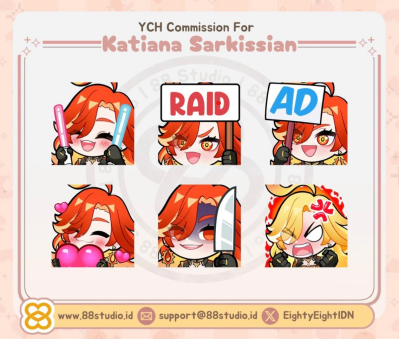 Katiana Sarkissian 🐍✨💚 tweet media