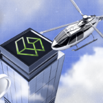 cryptoscenter's tweet image. ما يقرب من 40% من الأفراد ذوي الثروات العالية في الولايات المتحدة يرغبون في شراء البيتكوين ift.tt/qsmDpCI

#عملات
#عملات_رقمية
#بتكوين
#كريبتو
#تداول_العملات_الرقمية
#تداول
#بيتكوين
#بيتكوين_نيوز
#بيتكوين_السعودية
#بيتكوين_الامارات
#البتكوين
#عملة_البيتكوين