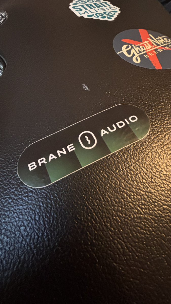 Jamie Luce tweet media