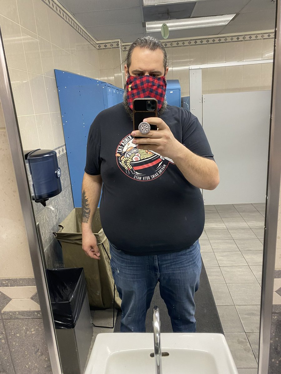 TALL 🪓 TALE 🪓 CALE tweet media